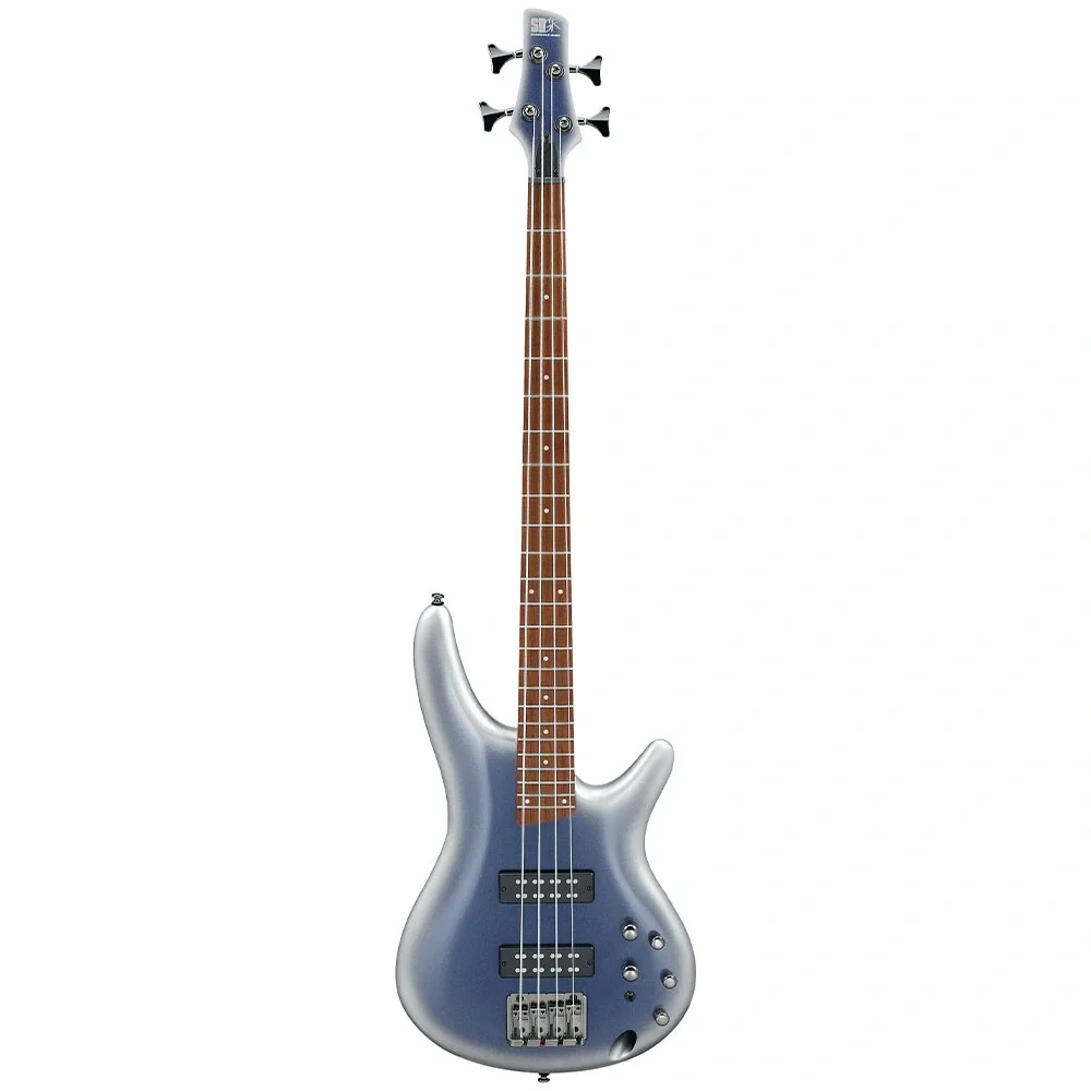 Ibanez SR300E-NST Bas Gitar