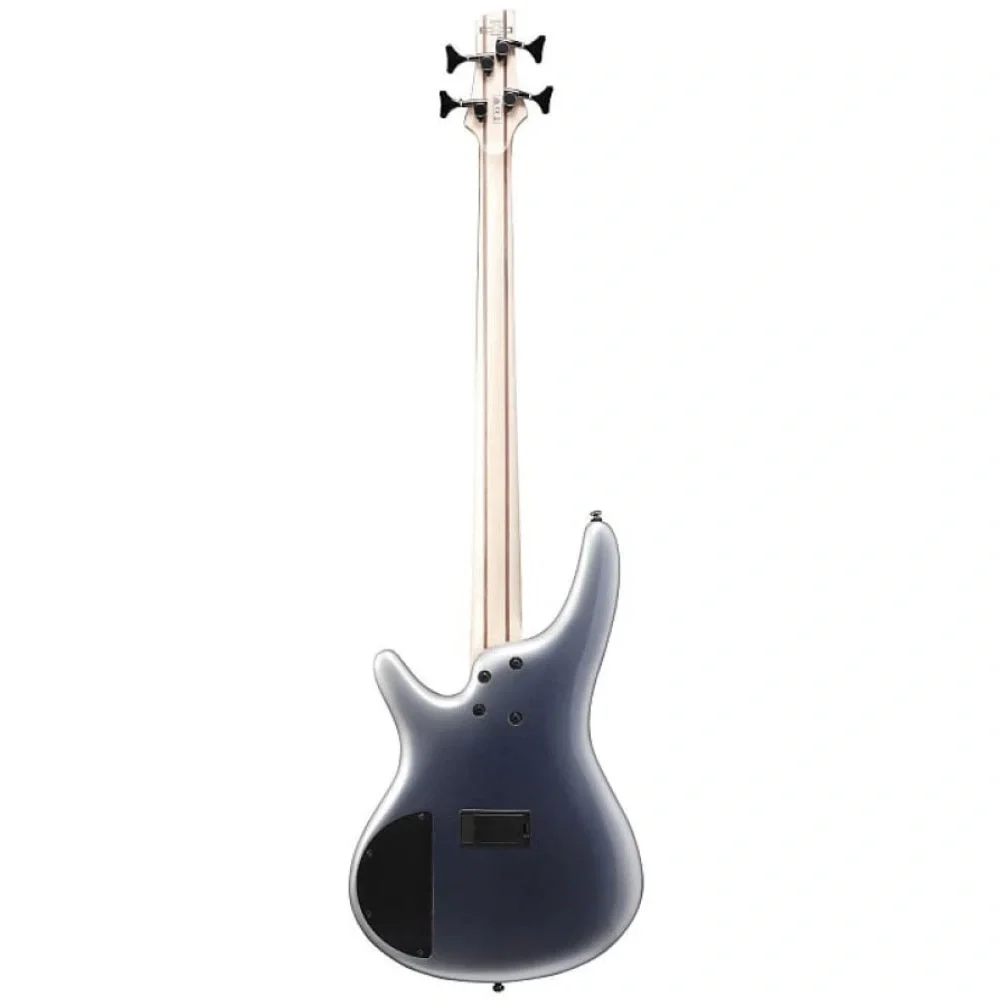 Ibanez SR300E-NST Bas Gitar