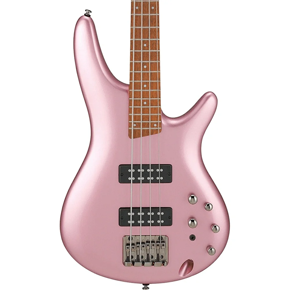 IBANEZ SR300E-PGM SR Serisi Bas Gitar