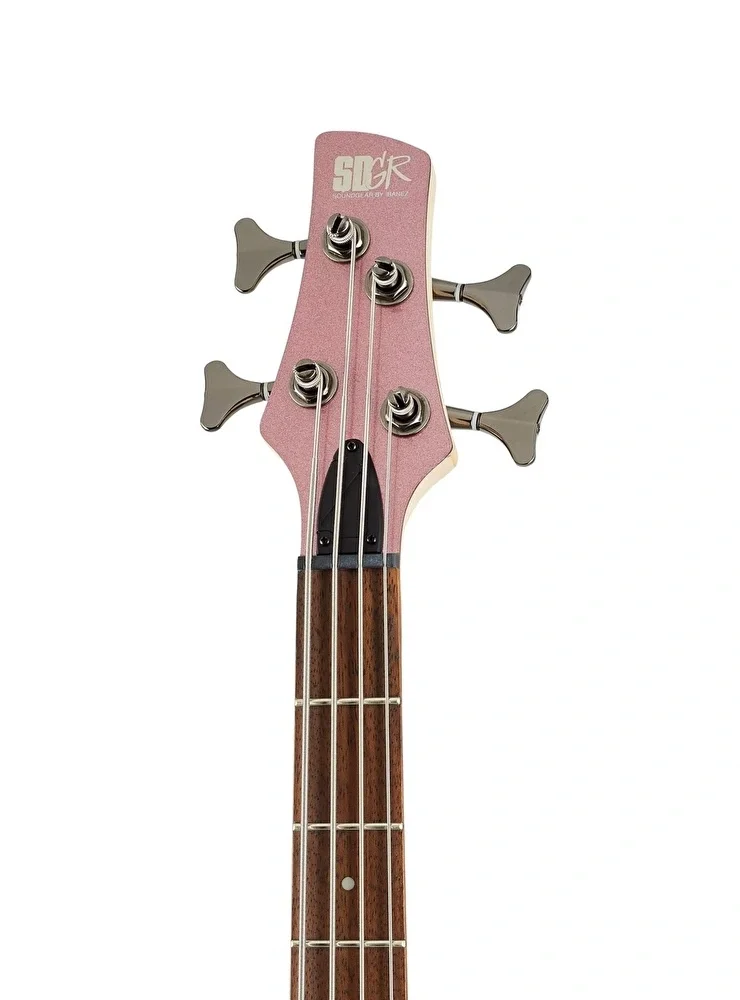 IBANEZ SR300E-PGM SR Serisi Bas Gitar