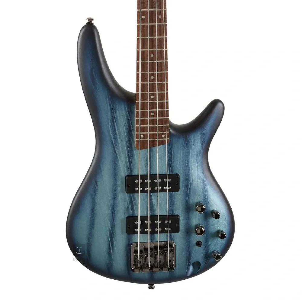 IBANEZ SR300E-SVM SR Serisi Bas Gitar
