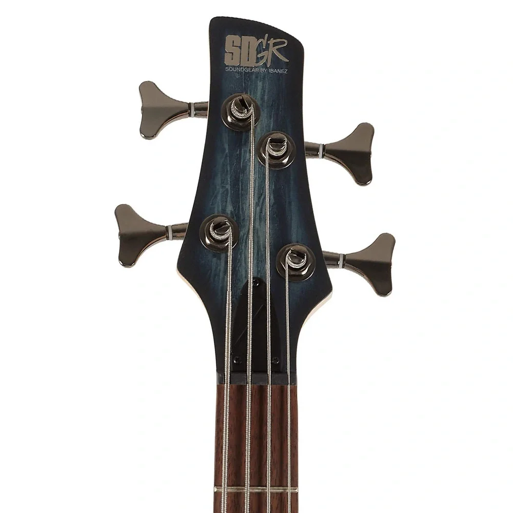 IBANEZ SR300E-SVM SR Serisi Bas Gitar