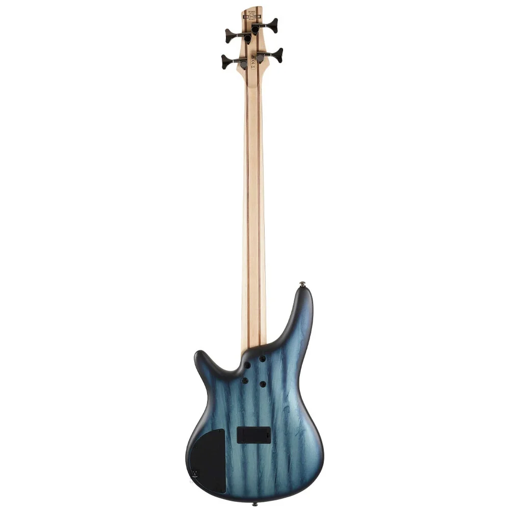 IBANEZ SR300E-SVM SR Serisi Bas Gitar