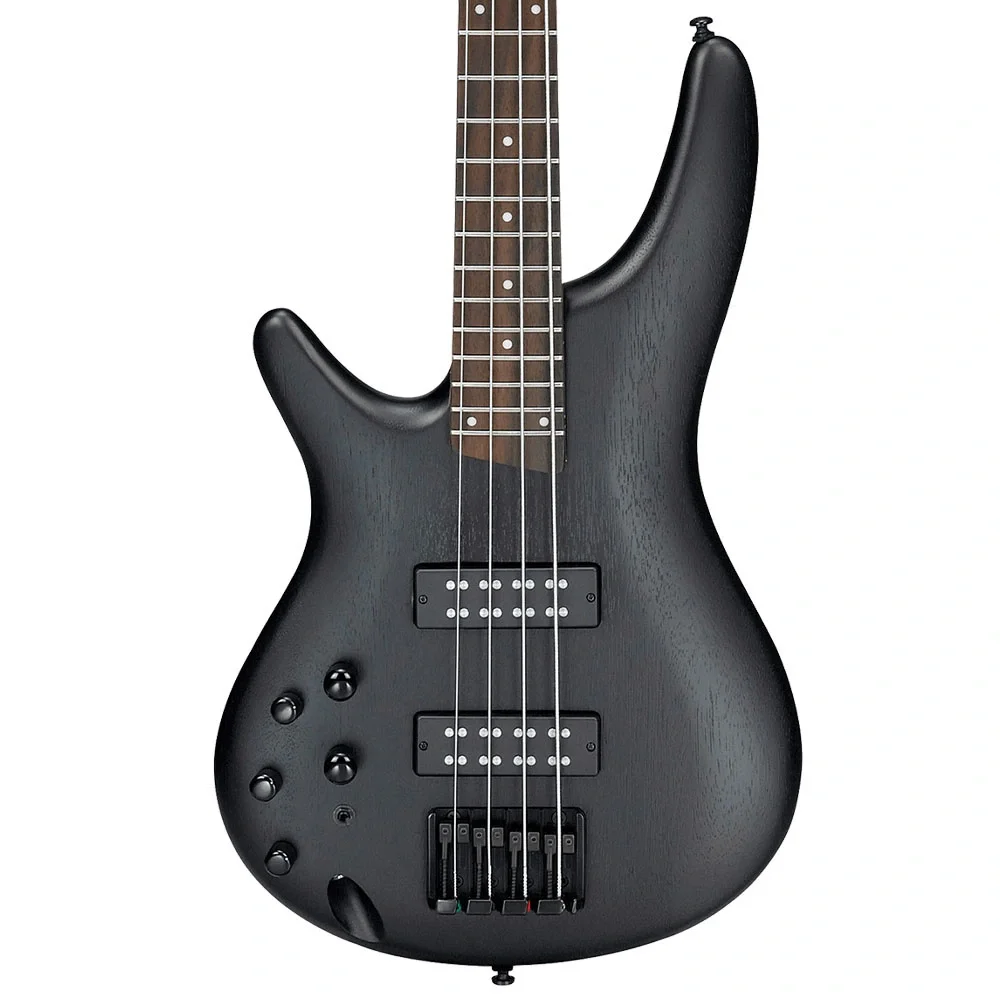 IBANEZ SR300EBL-WK SR Serisi Solak Bas Gitar