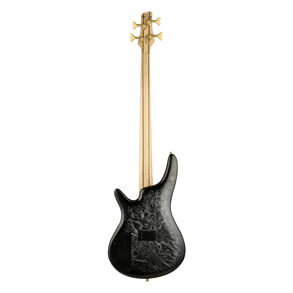 Ibanez SR300EDX-BZM SR Serisi Bas Gitar