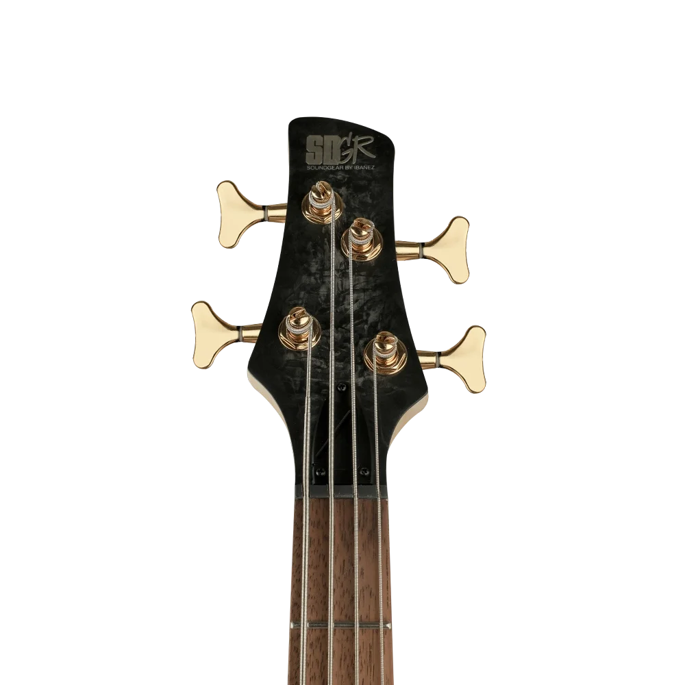 Ibanez SR300EDX-BZM SR Serisi Bas Gitar