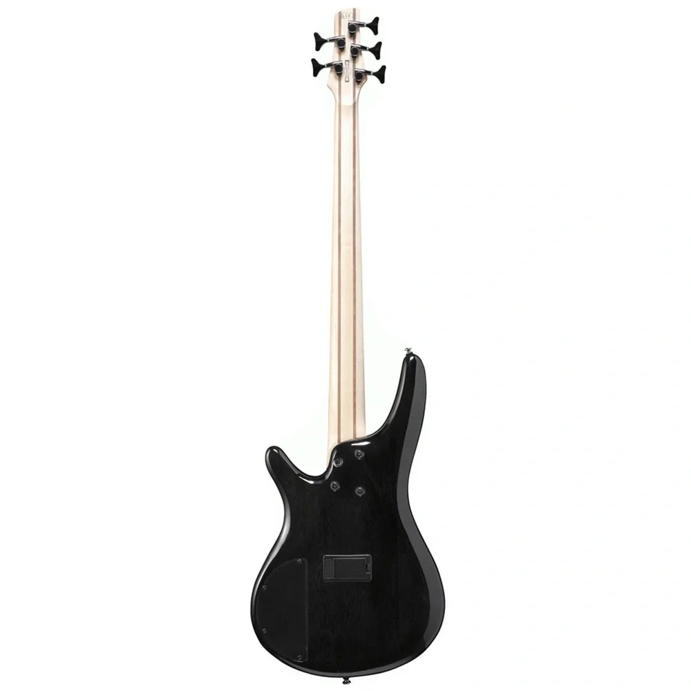 IBANEZ SR405EQM-SKG / SR 5 Telli Bas Gitar