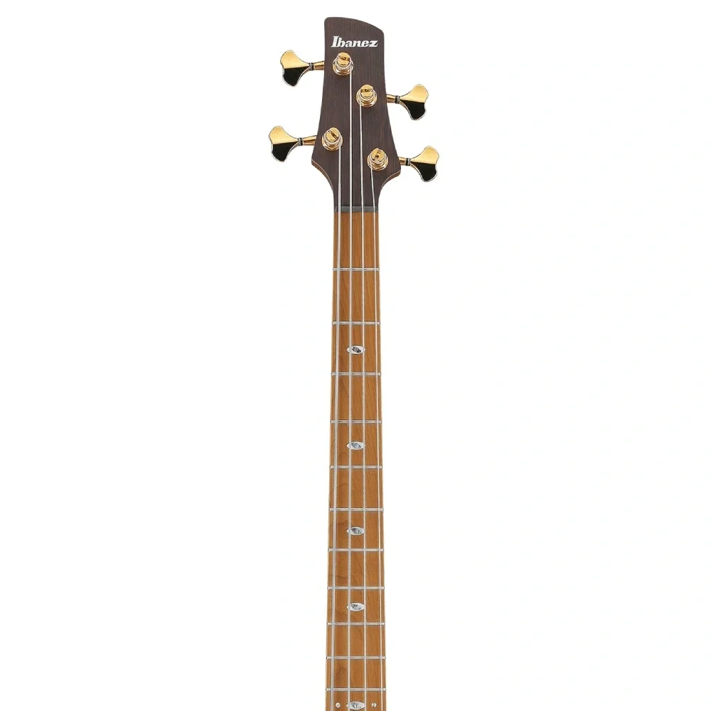 Ibanez SR4500-DST 4 Telli Bas Gitar / Case Dahil