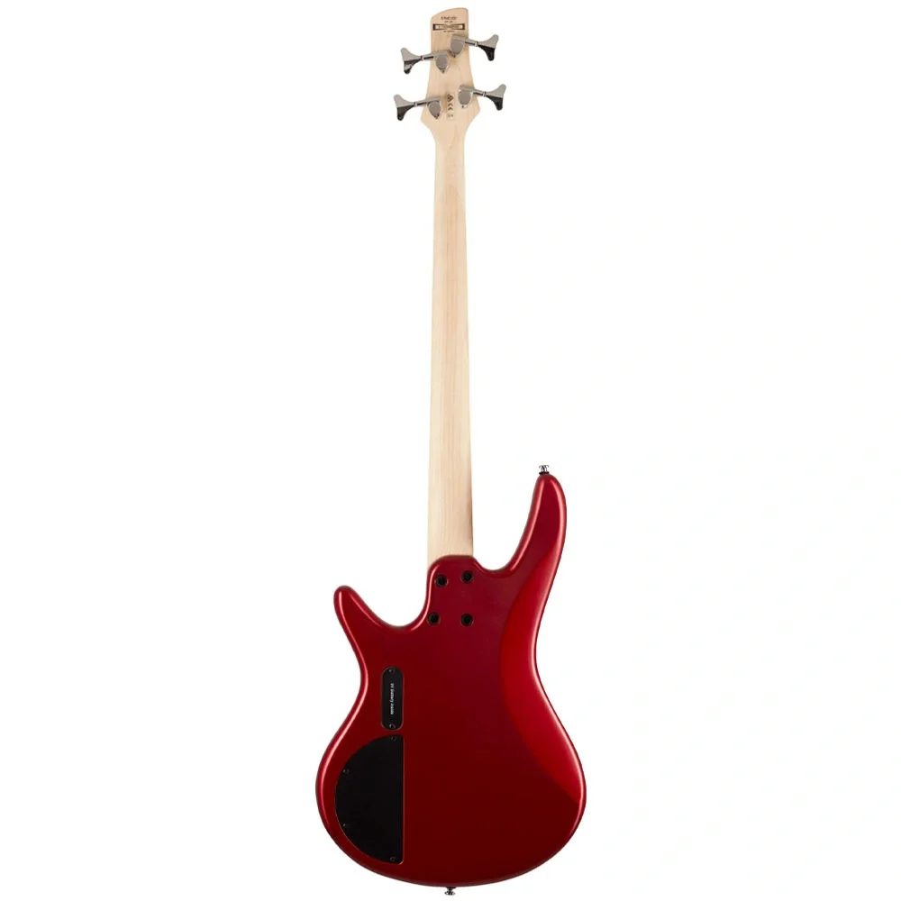 IBANEZ SRMD200-CAM Bas Gitar