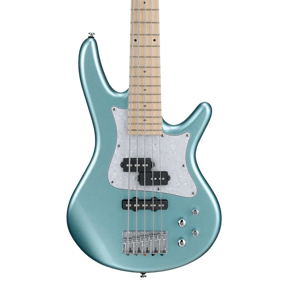 IBANEZ SRMD205-SPN Bas Gitar