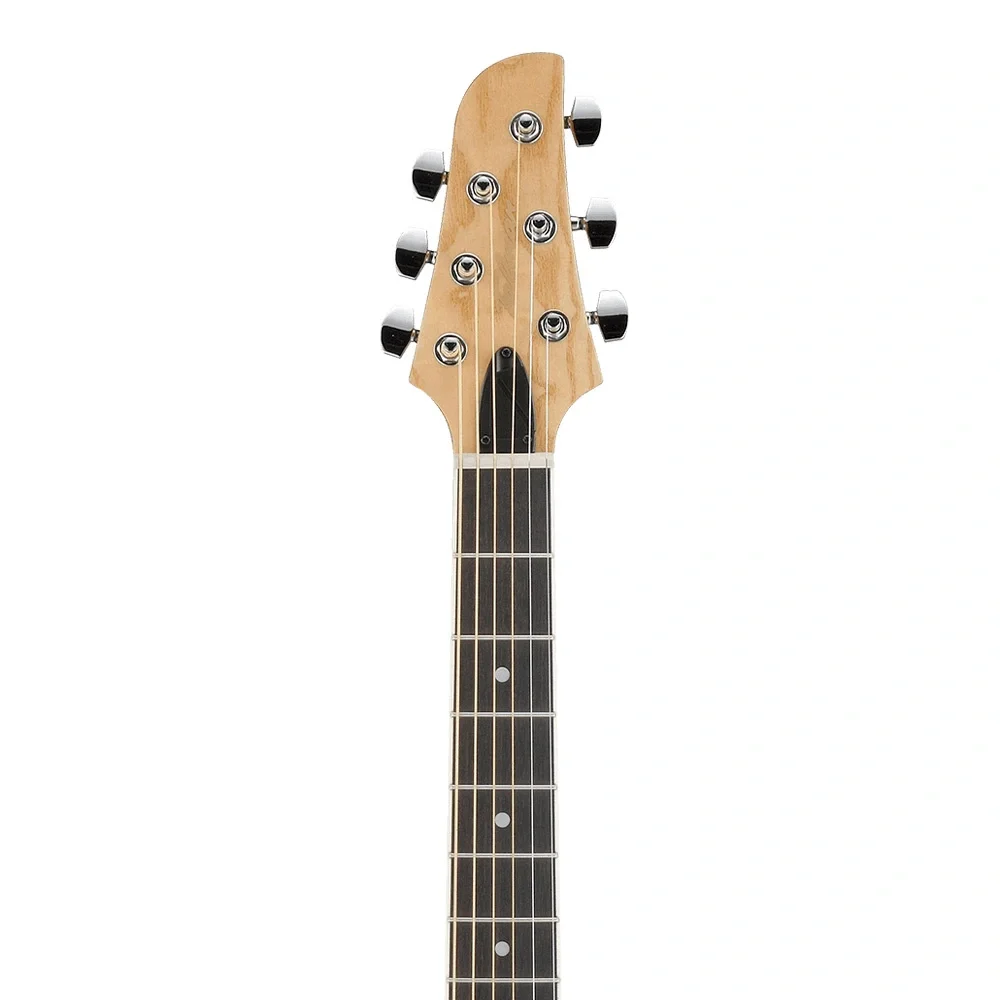 Ibanez TCM50-NT Talman Serisi Akustik Gitar