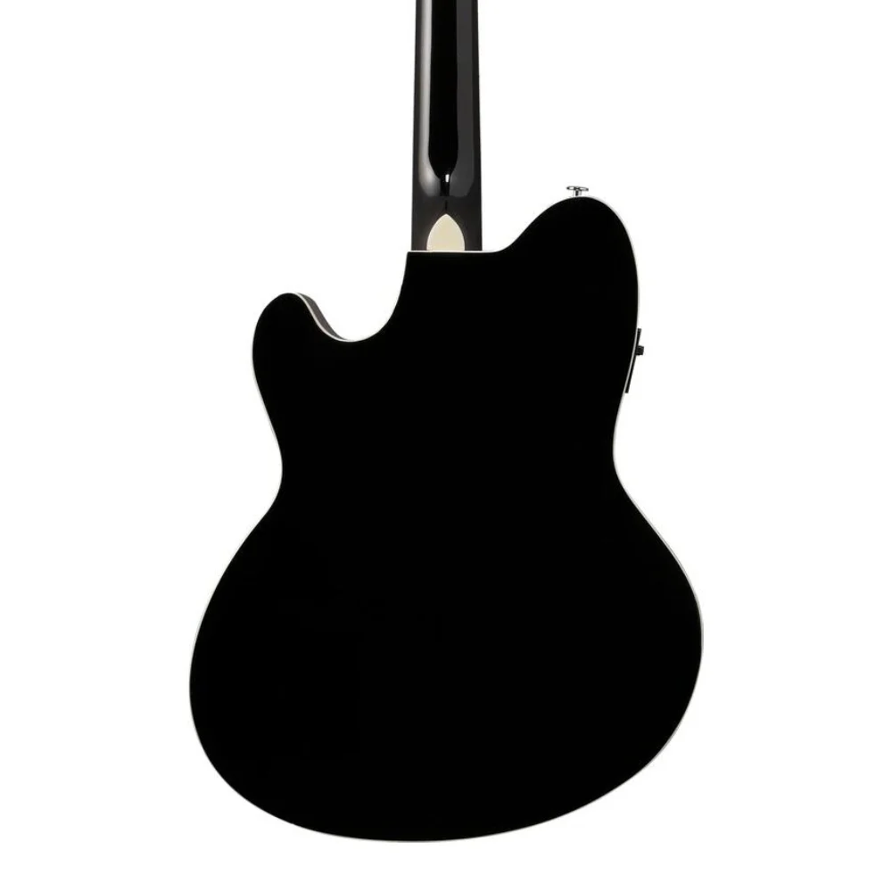 IBANEZ TCY10PA-CBS Talman Serisi Elektro Akustik Gitar