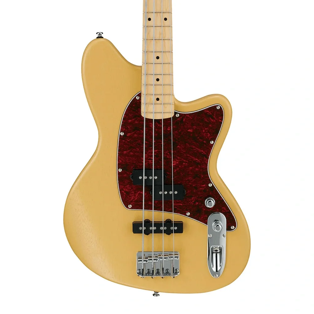 IBANEZ TMB100M-MWF Talman Bas Gitar