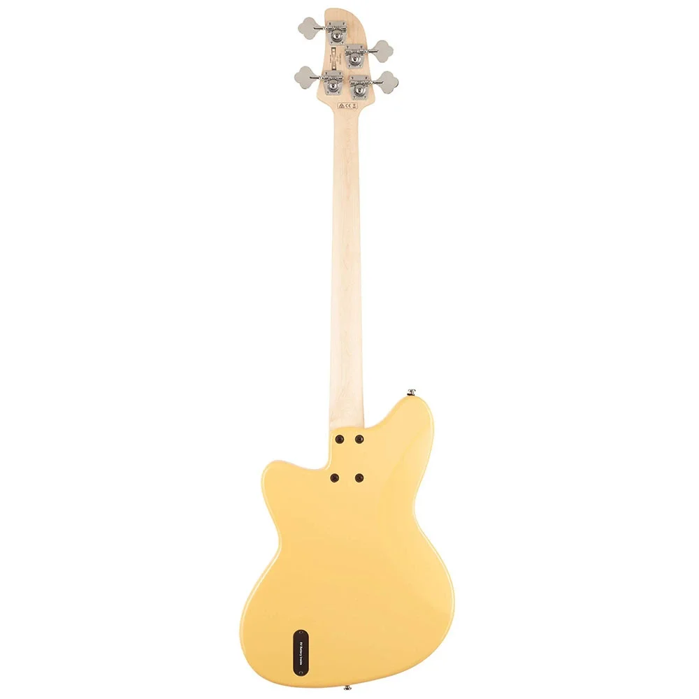 IBANEZ TMB100M-MWF Talman Bas Gitar