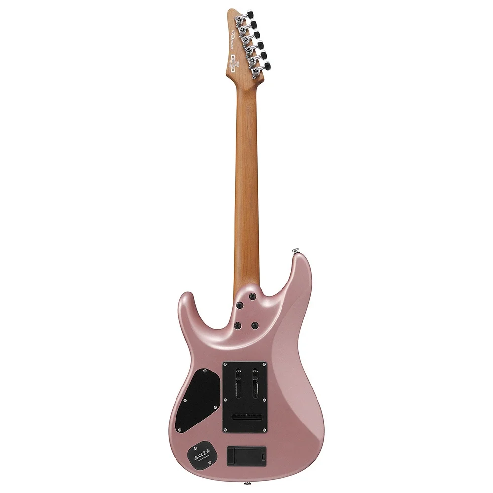 Ibanez TOD10-MM Tim Henson Signature Elektro Gitar
