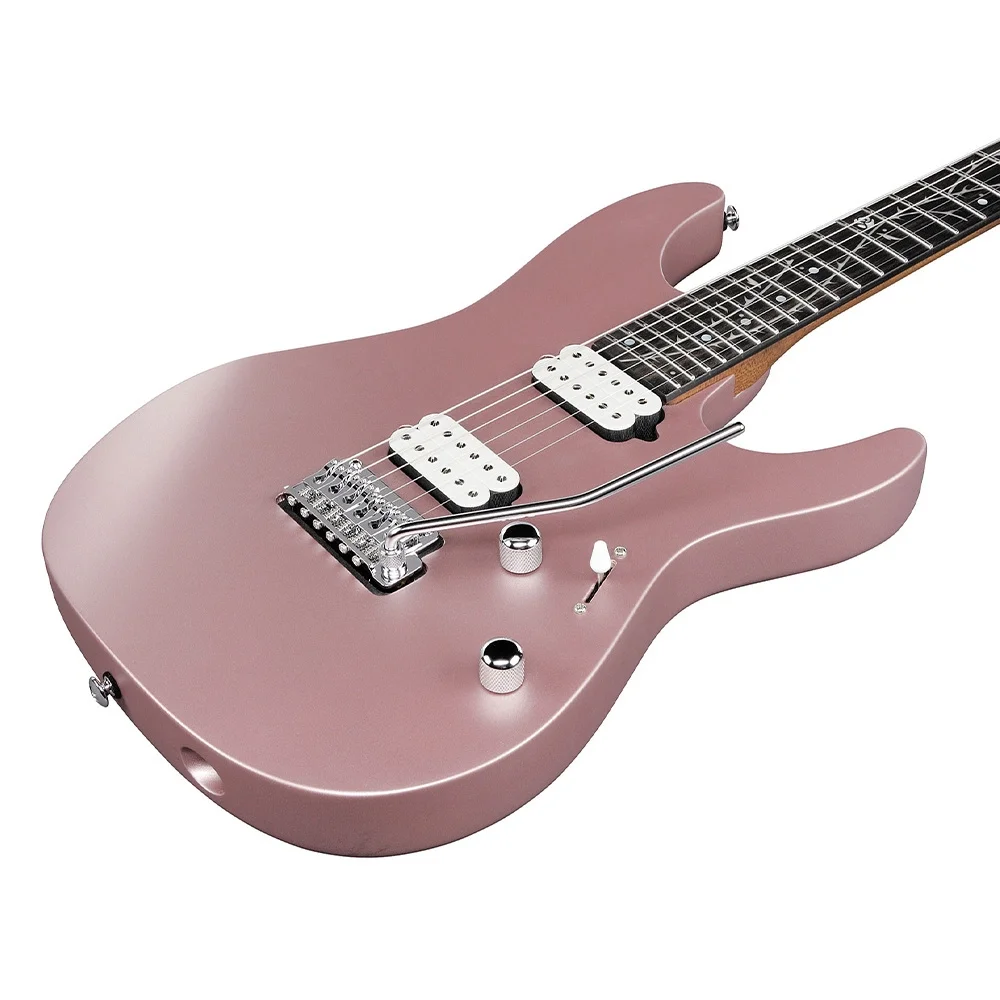 Ibanez TOD10-MM Tim Henson Signature Elektro Gitar