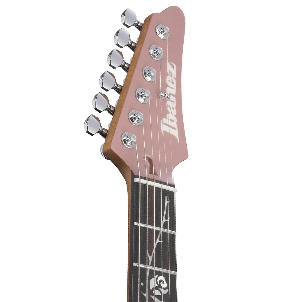 Ibanez TOD10-MM Tim Henson Signature Elektro Gitar