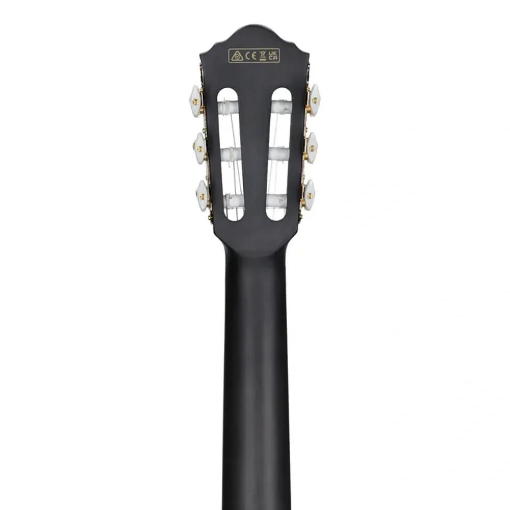 Ibanez TOD10NL-TKF Tim Henson Signature Elektro Klasik Gitar Solak