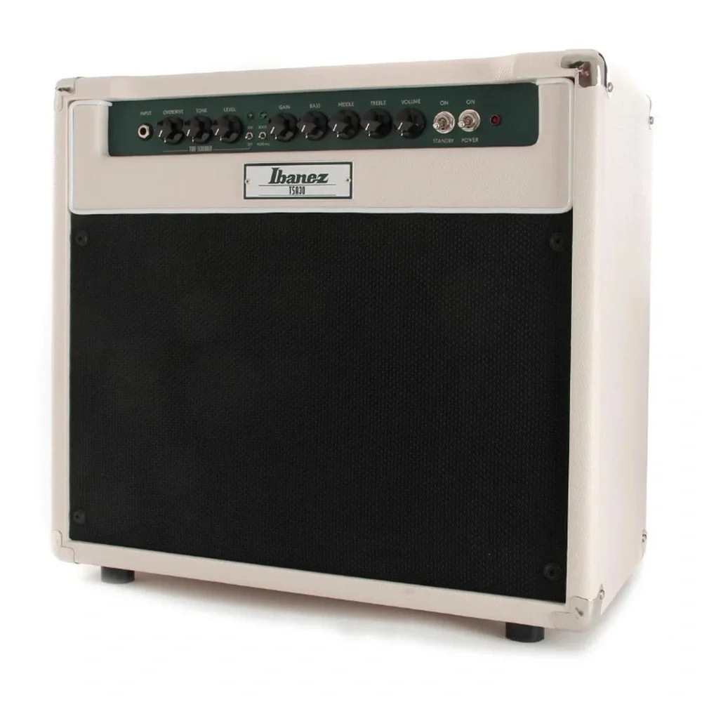 Ibanez TSA30-U Kombo Elektro Gitar Amfisi