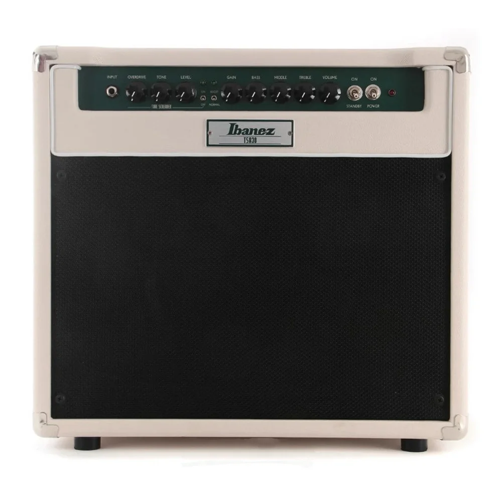 Ibanez TSA30-U Kombo Elektro Gitar Amfisi