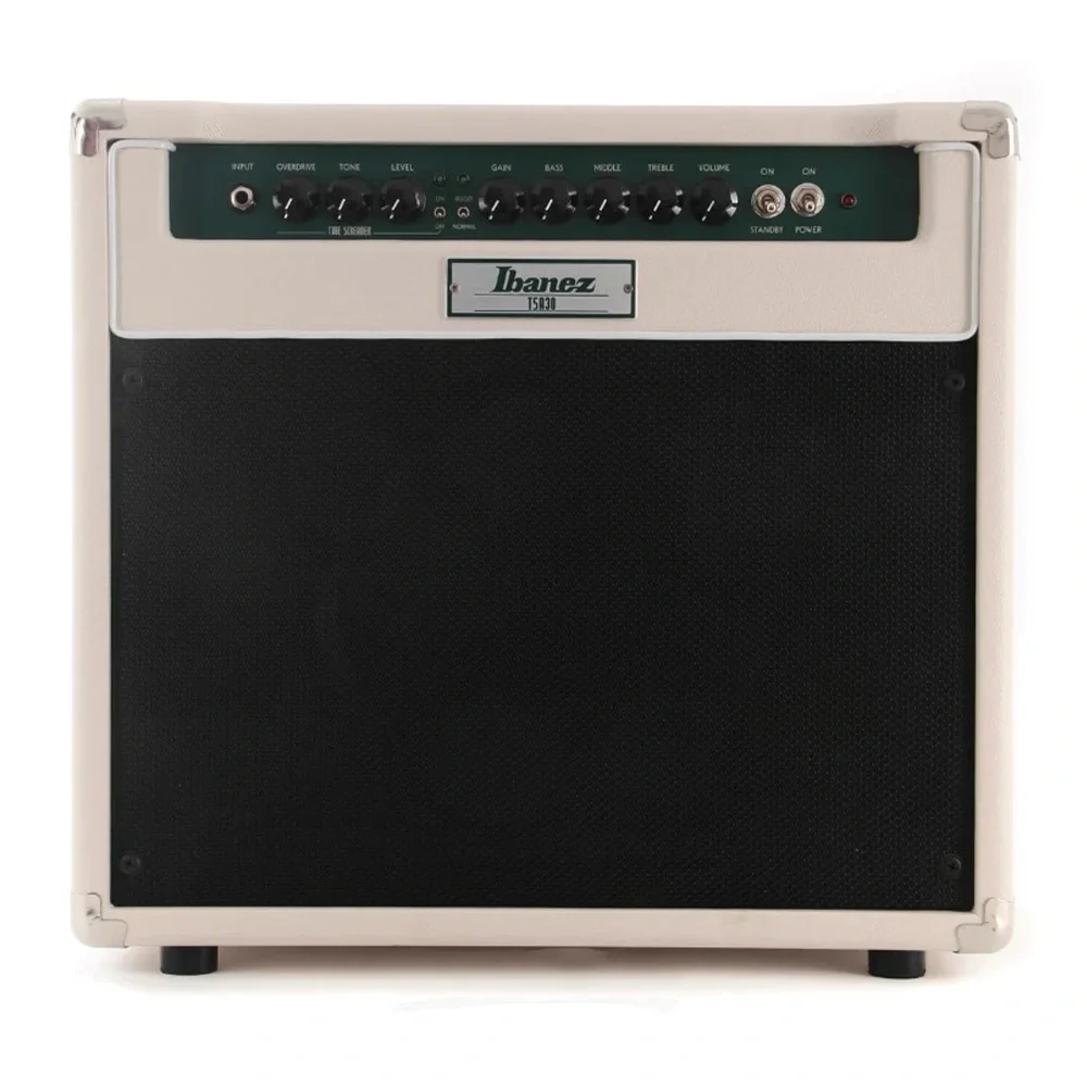 Ibanez TSA30-U Kombo Elektro Gitar Amfisi