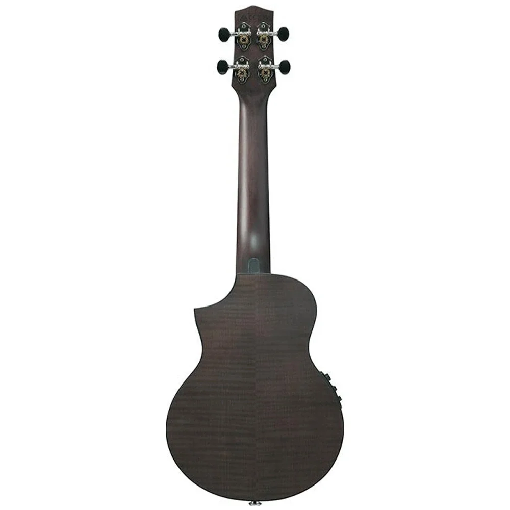 Ibanez UEW12E-BIF Elektro Ukulele