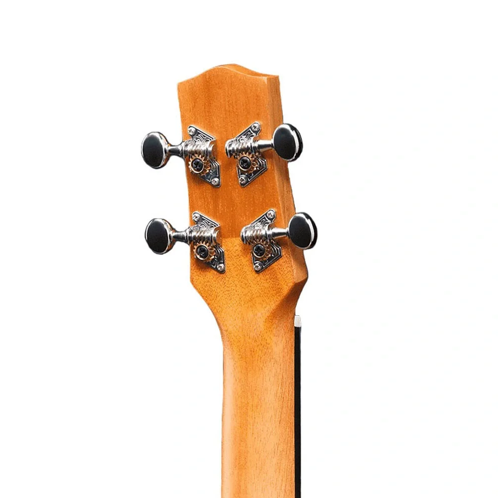 IBANEZ UEWT5-OPN Tenor Natural Ukulele