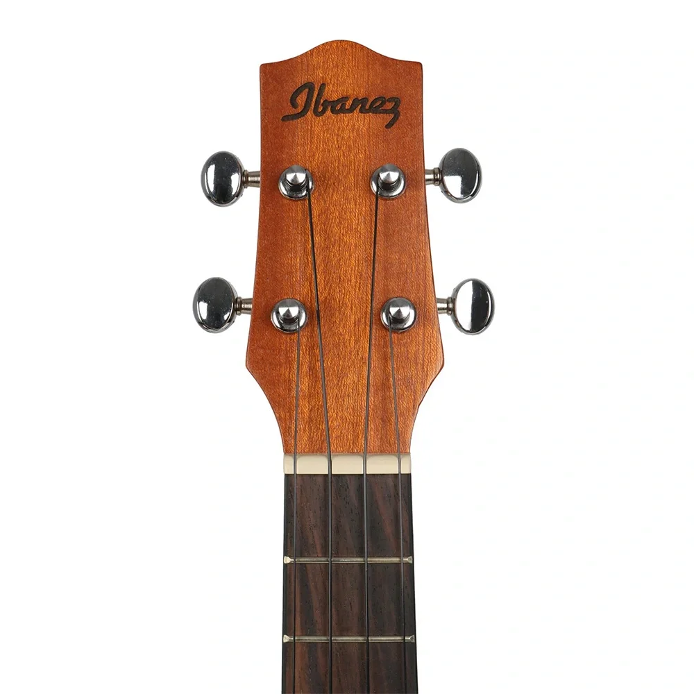 IBANEZ UEWT5-OPN Tenor Natural Ukulele