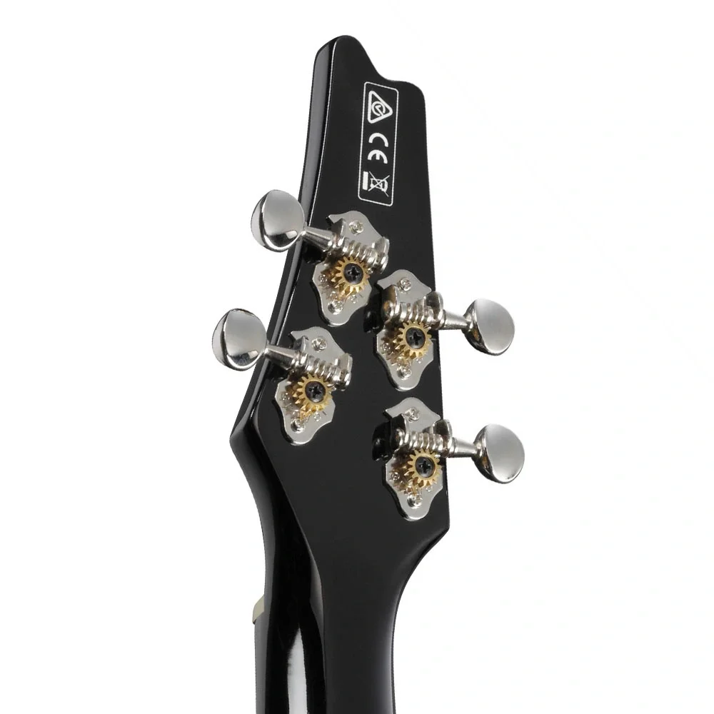 IBANEZ UICT10-MGS Tenor Ukulele