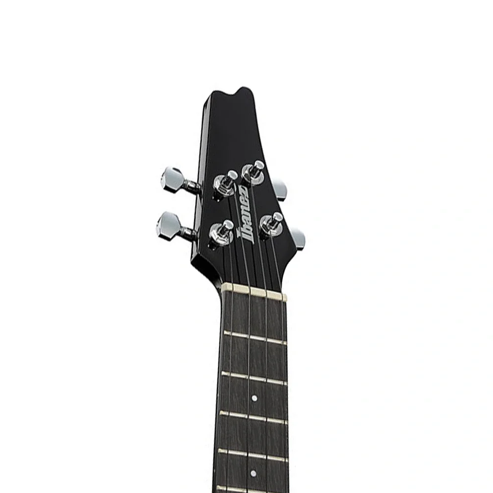 Ibanez UICT100-MGS Elektro Ukulele