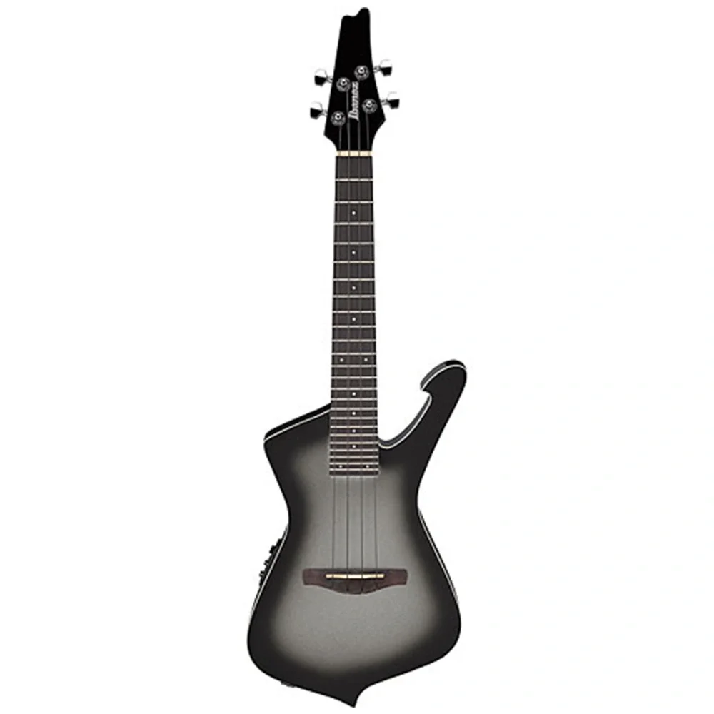 Ibanez UICT100-MGS Elektro Ukulele