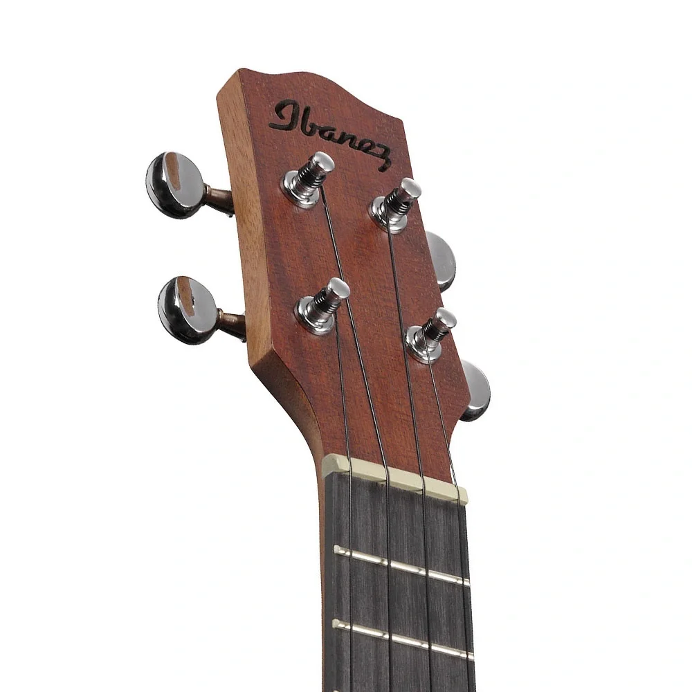 IBANEZ UKC100-OPN Concert Ukulele Gigbag Dahil