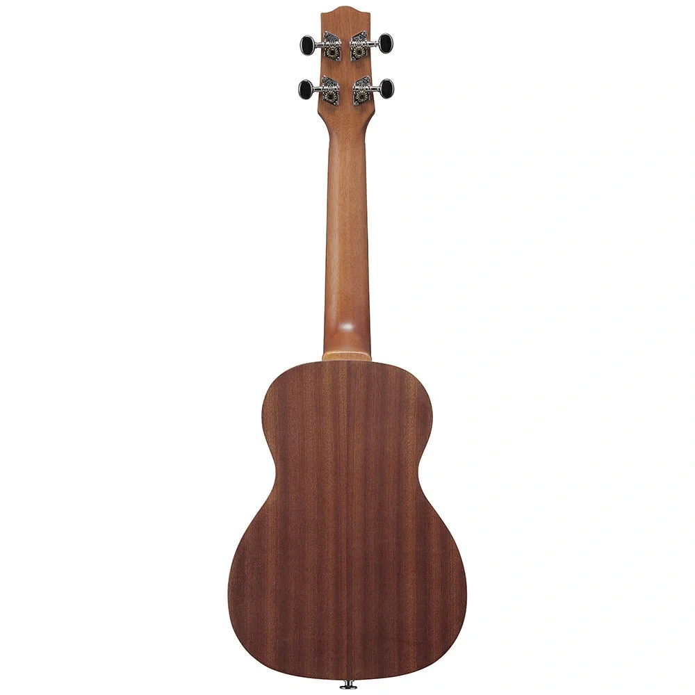 IBANEZ UKC100-OPN Concert Ukulele Gigbag Dahil