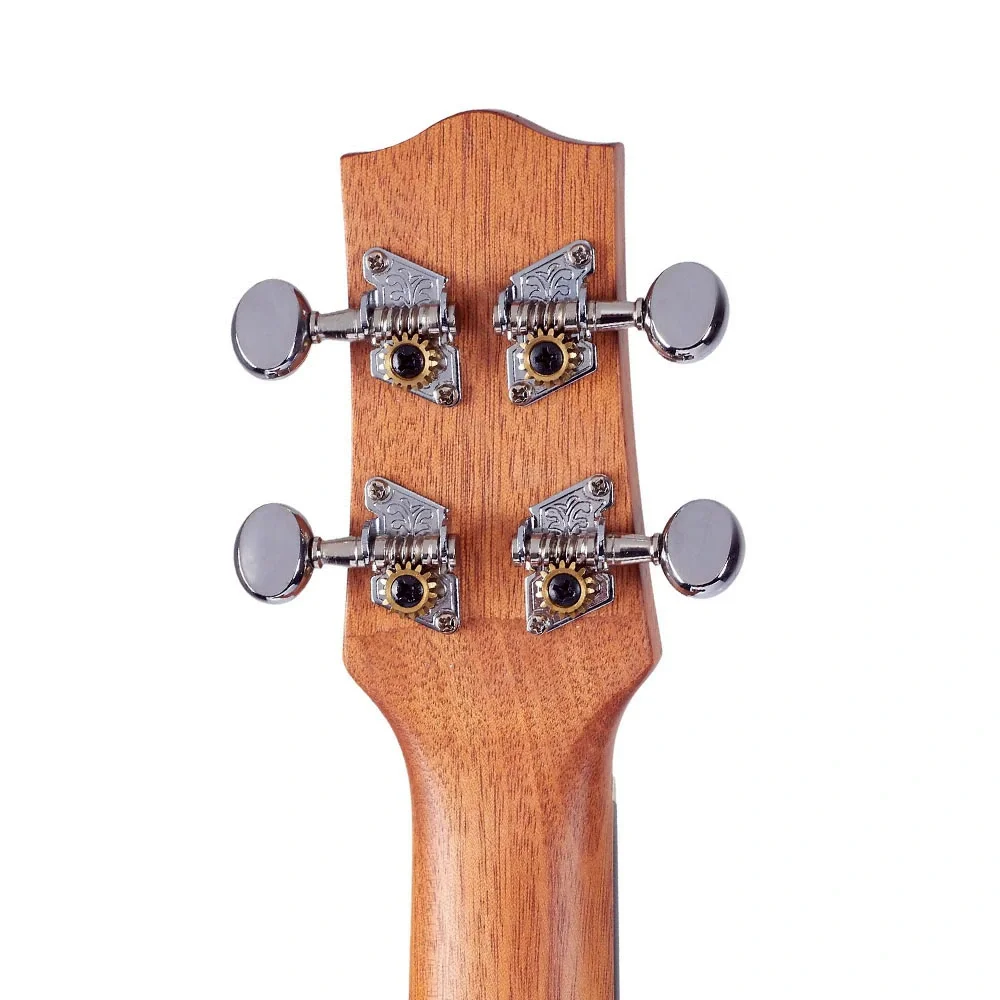 IBANEZ UKC100-OPN Concert Ukulele Gigbag Dahil