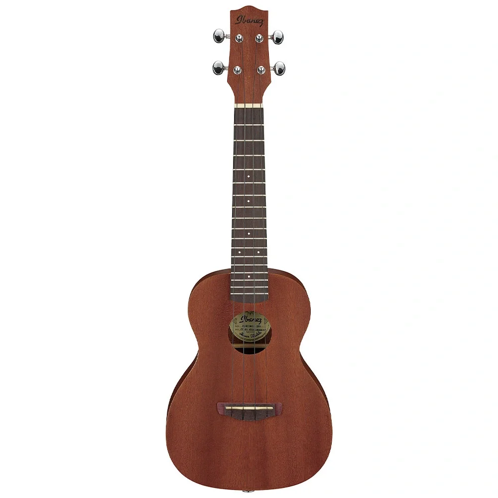 IBANEZ UKC100-OPN Concert Ukulele Gigbag Dahil