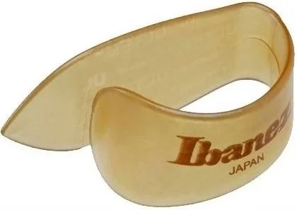 IBANEZ ULT1 Başparmak Penası