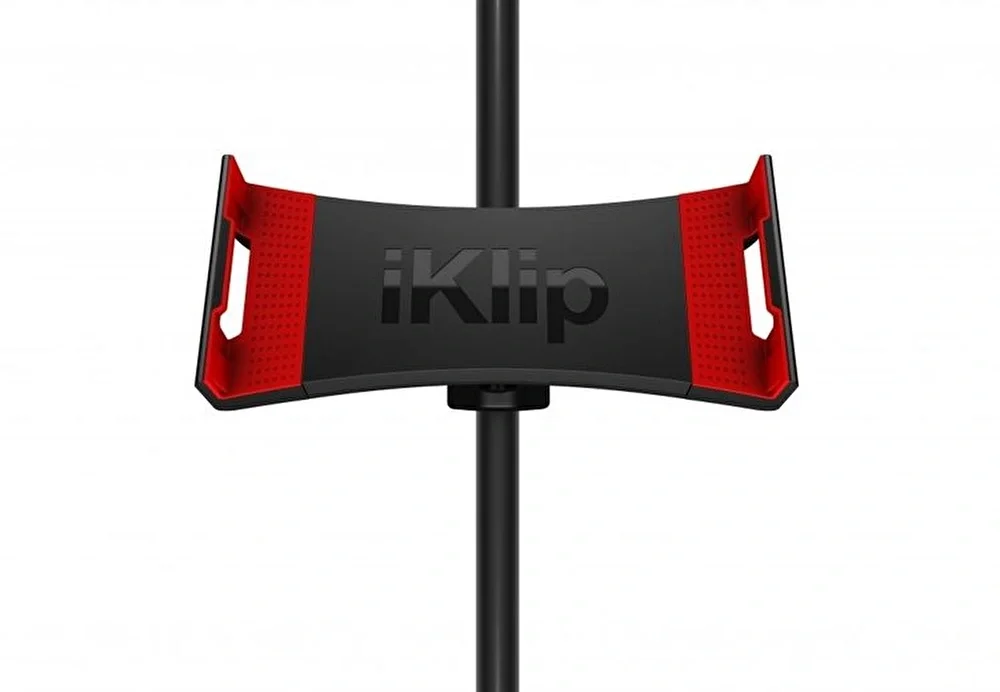 IK Multimedia iKlip 3 / Stand
