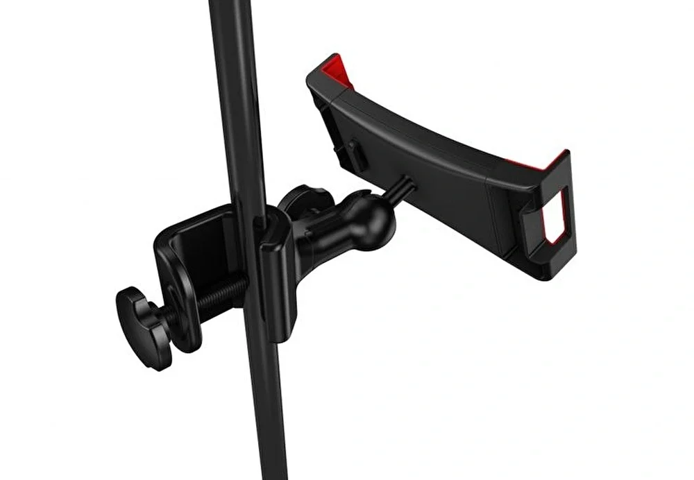 IK Multimedia iKlip 3 / Stand