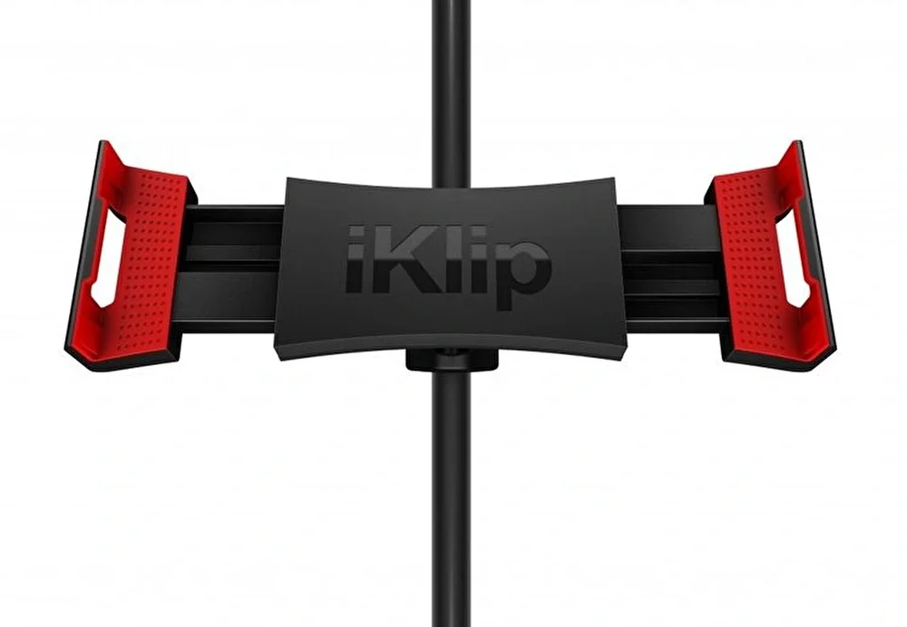 IK Multimedia iKlip 3 / Stand