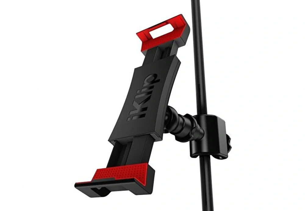 IK Multimedia iKlip 3 / Stand