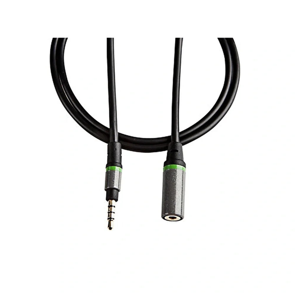 IK Multimedia iLine Input / Output Extension iLine