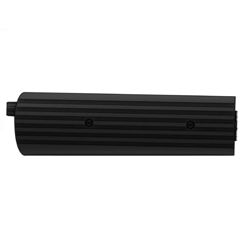 IK Multimedia AXE I/O SOLO Ses Kartı