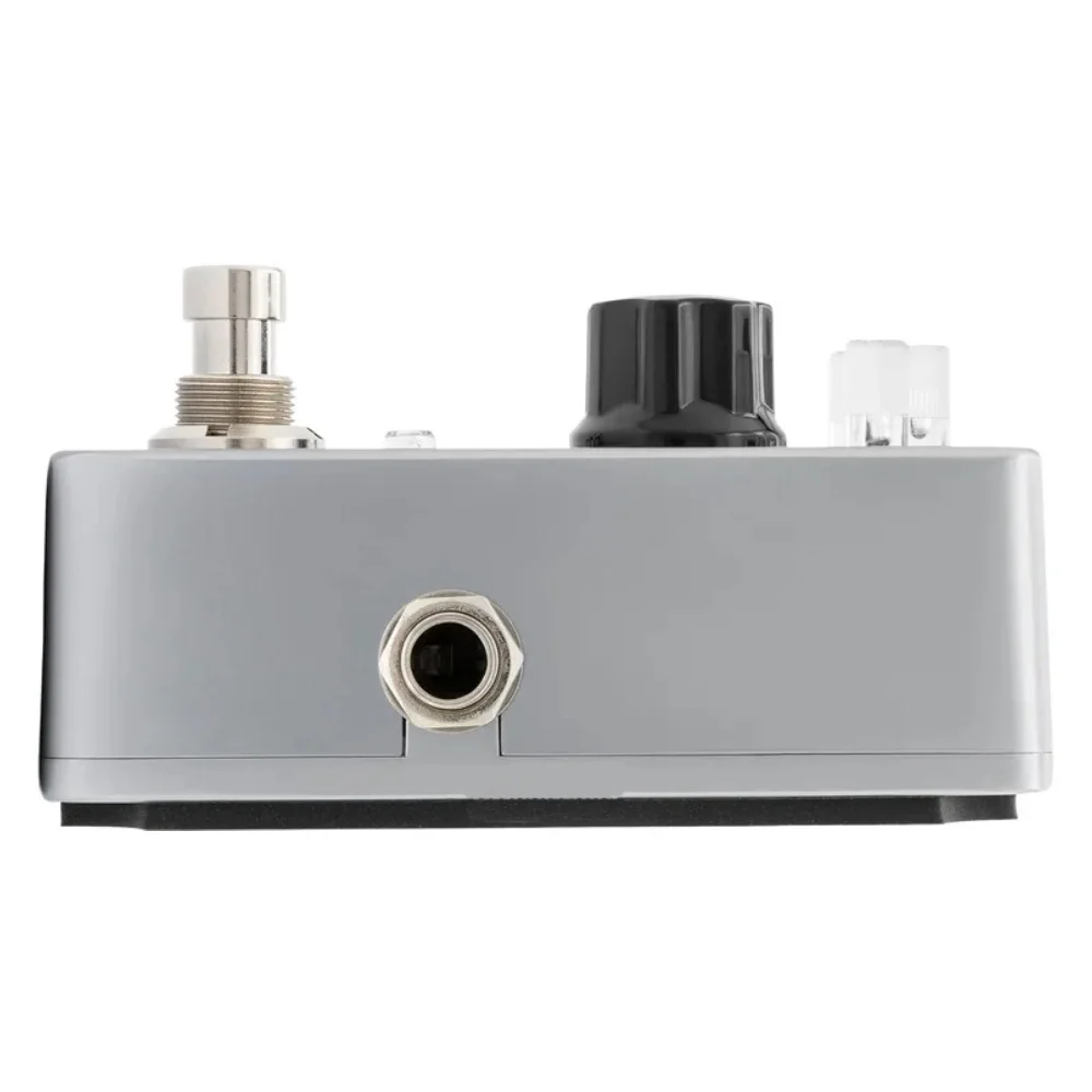 IK Multimedia Brown Sound White Edition ToneX One Modelleme Pedalı