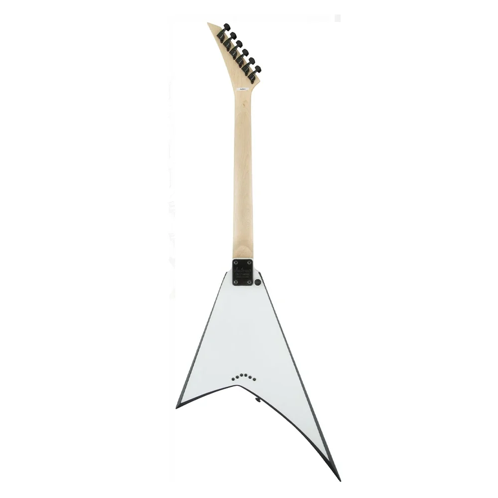 Jackson JS32T Rhoads Sabit Köprü AH WH BL BVL