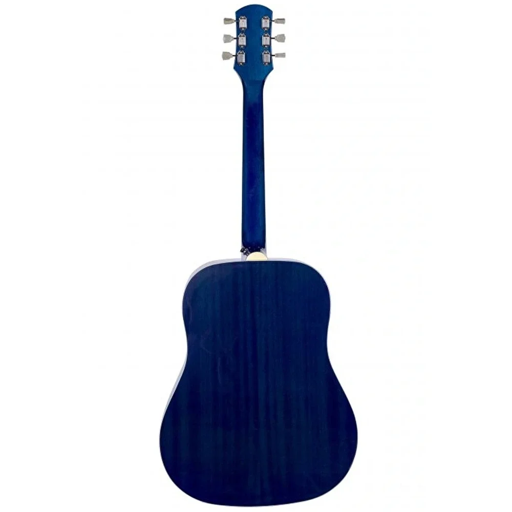 Kangson K2-TL / Akustik Gitar