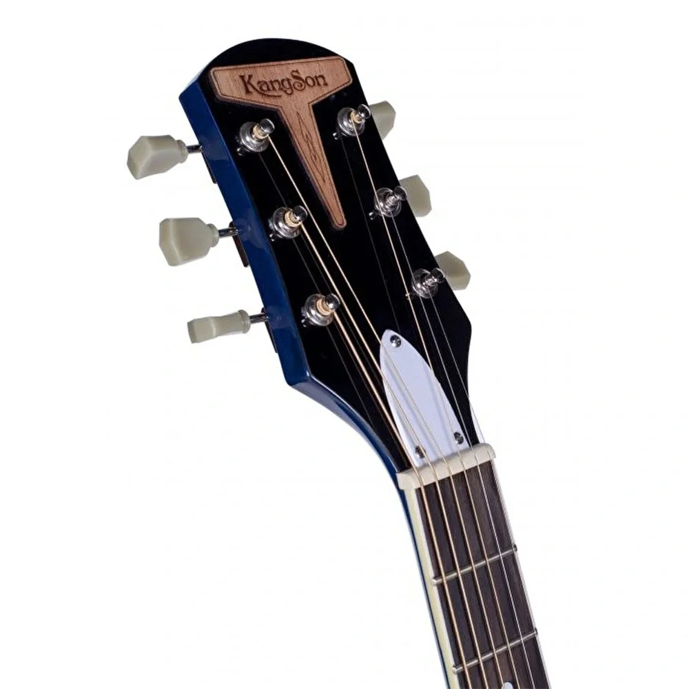Kangson K2-TL / Akustik Gitar