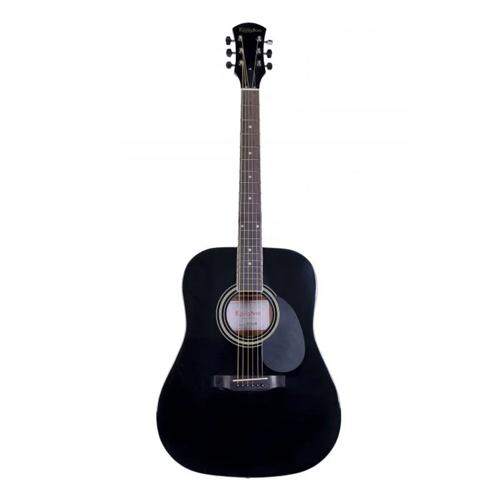 Kangson KD100-EB / Akustik Gitar