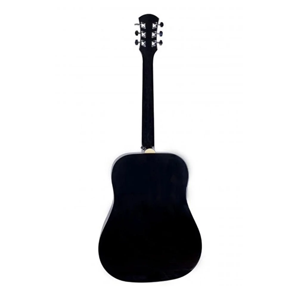 Kangson KD100-EB / Akustik Gitar