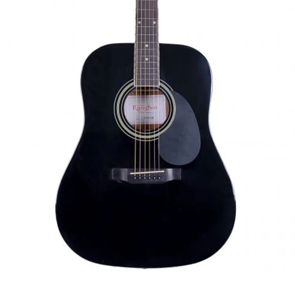 Kangson KD100-EB / Akustik Gitar