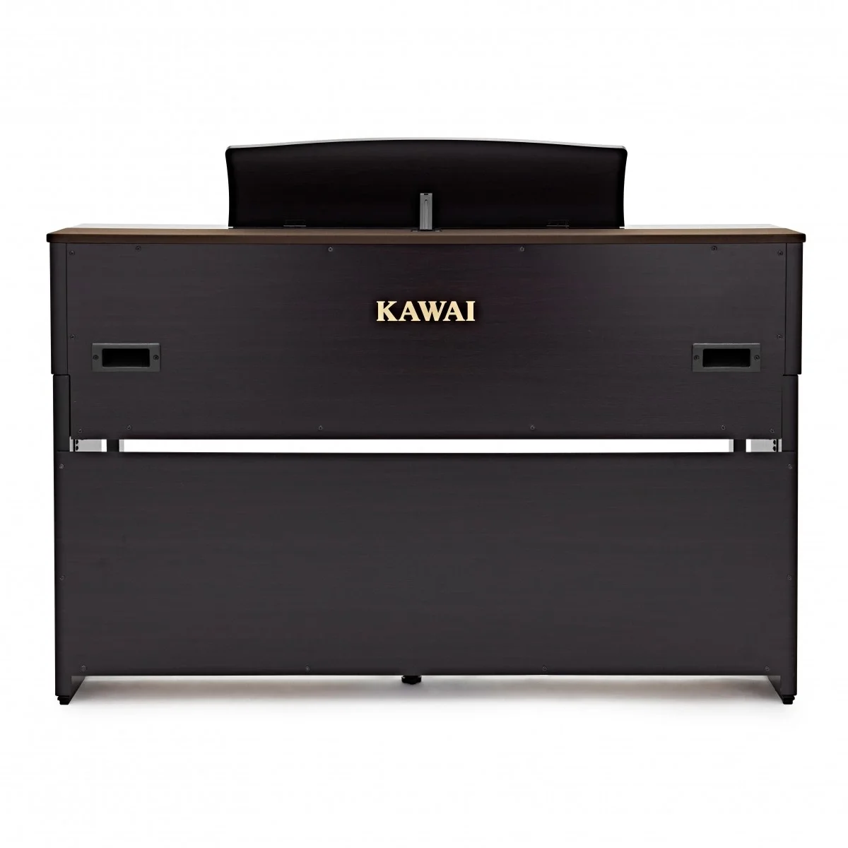 KAWAI CA501R Gül Ağacı Renk Dijital Piyano (Tabure&amp; Kulaklık Hediyeli)